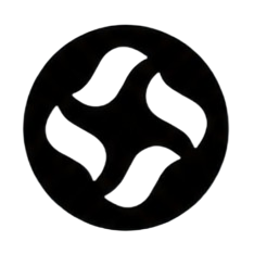 kingappsstudio
