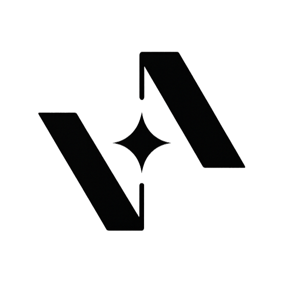 VertecAi
